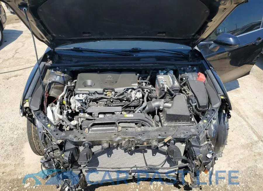 4T1G11AK1MU584016# 11