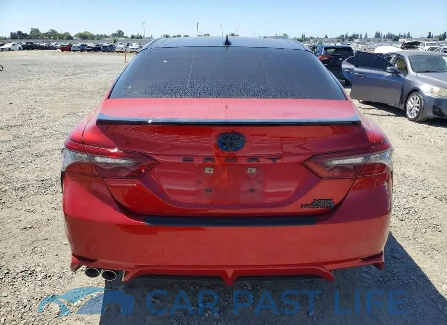 4T1K31AK4MU030800# 6