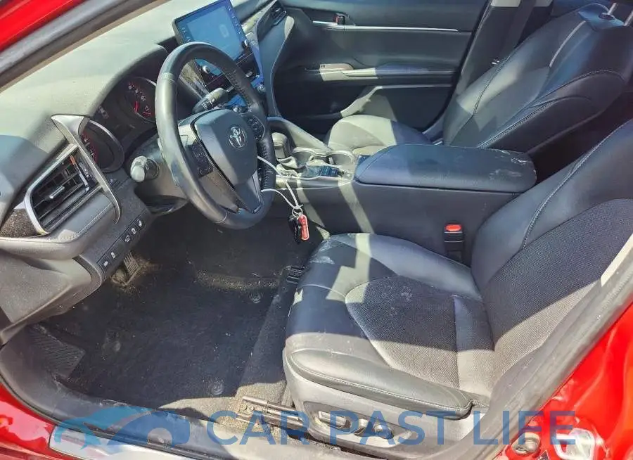 4T1K61AK2RU204975# 7