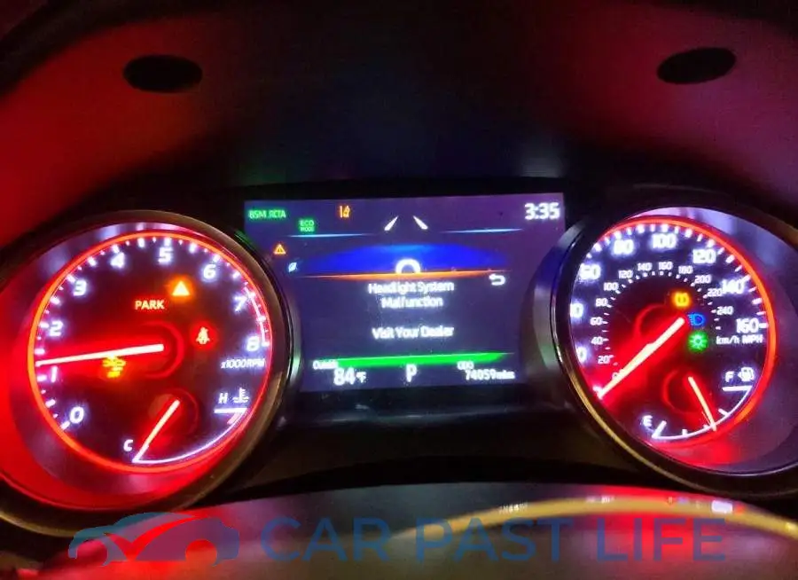 4T1K61BK5MU022856# 9