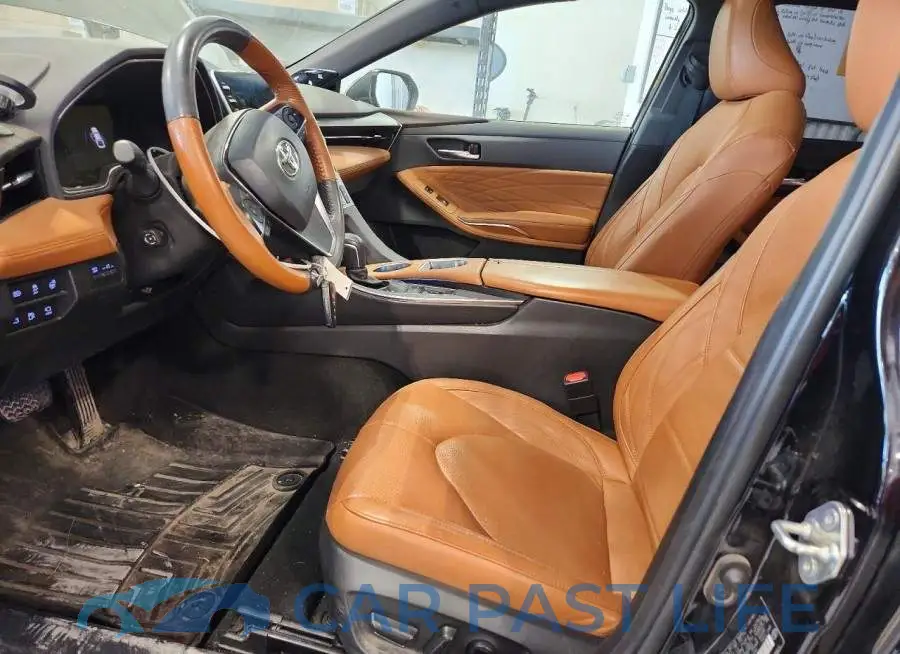 4T1NB1BB9MU002490# 7