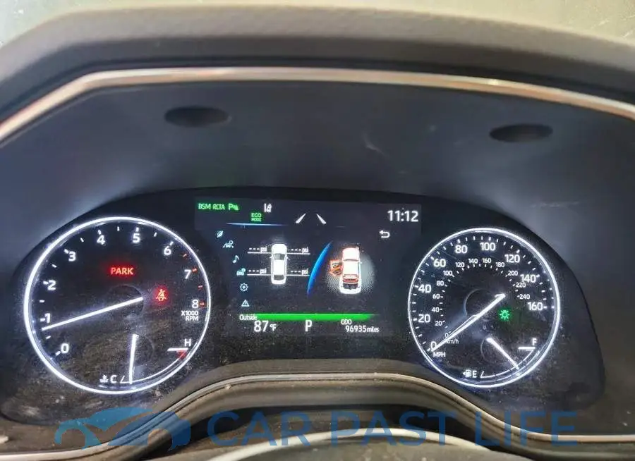 4T1NB1BB9MU002490# 9