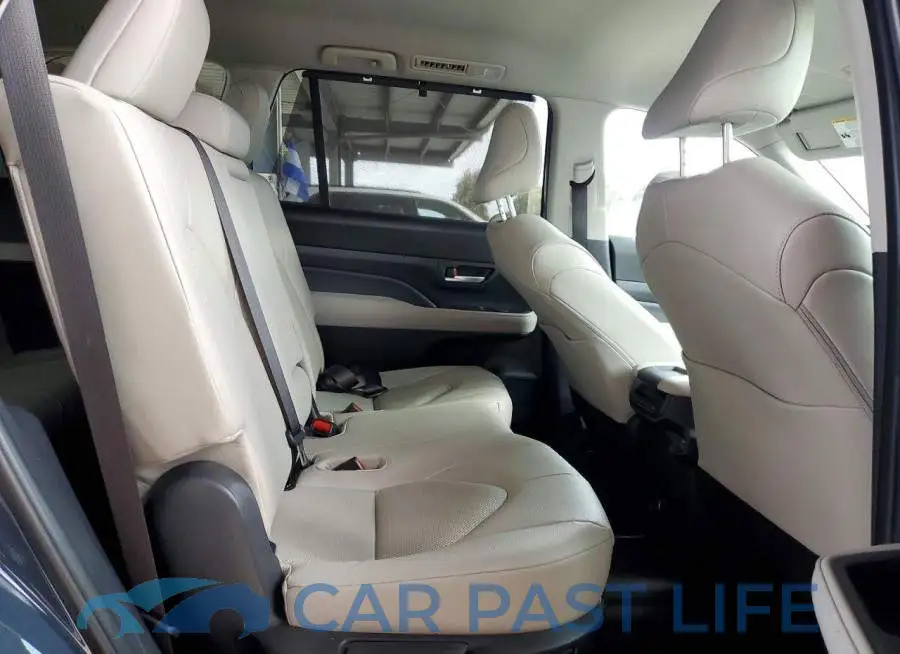5TDACAB5XTS100716# 11