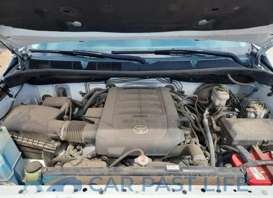 5TFDY5F17LX892282# 11