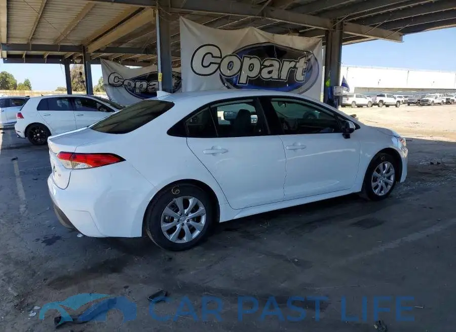 5YFB4MDE8TP399700# 3
