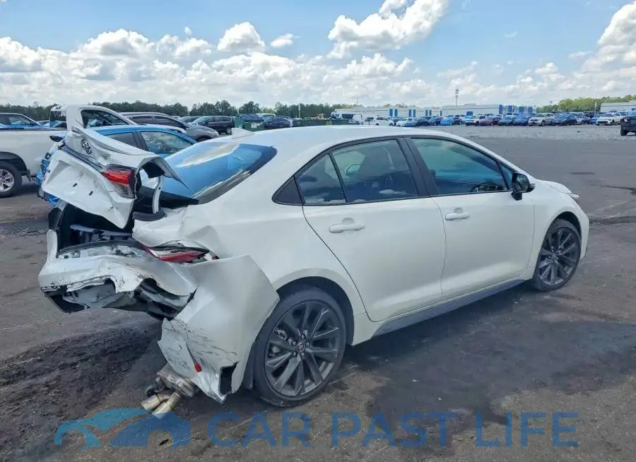 5YFS4MCE5TP253725# 3