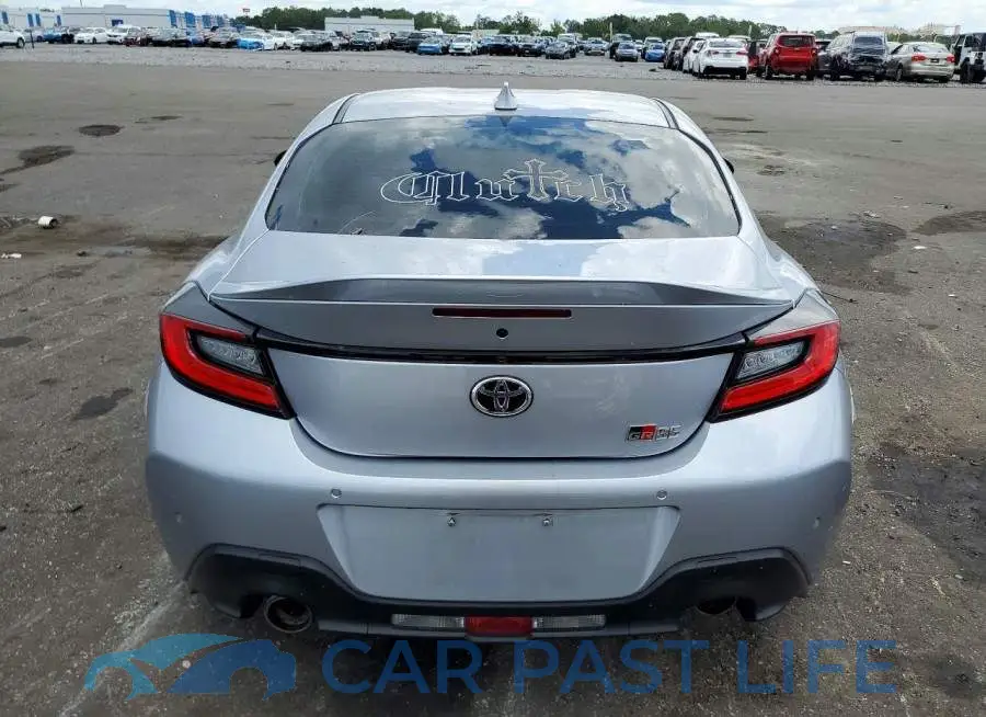 JF1ZNBE12R8750025# 6