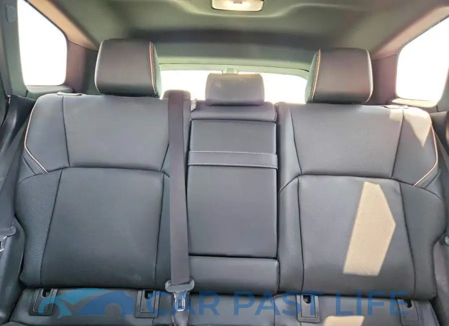 JTDACAAJ7T3040085# 10
