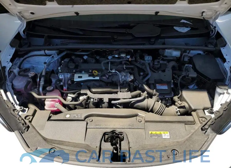 JTDACAAU6S3053709# 11
