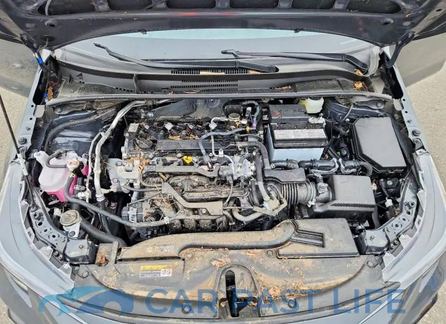 JTDS4MCE4T3531989# 11