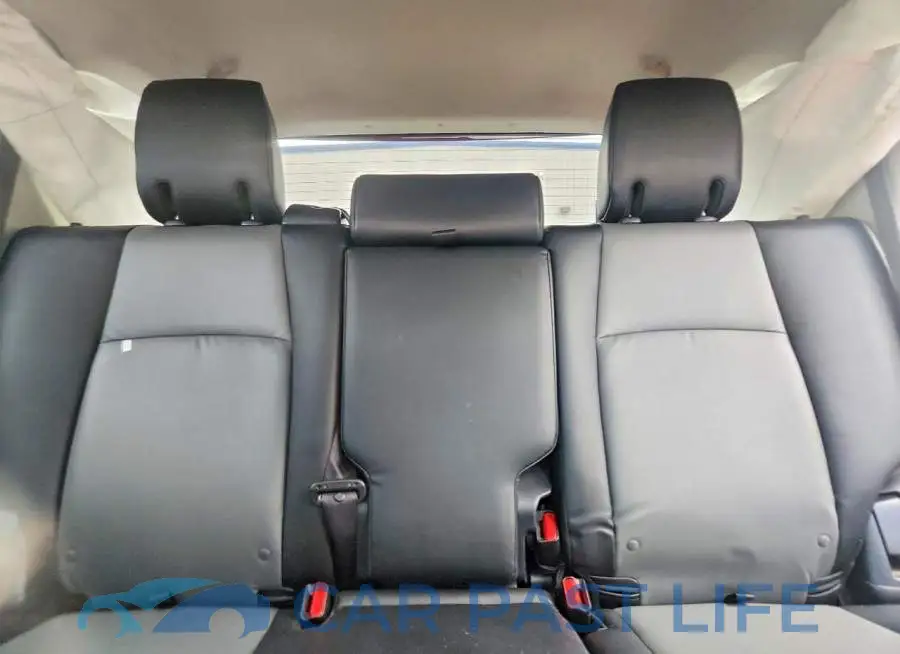 JTEBU5JR2J5610148# 10