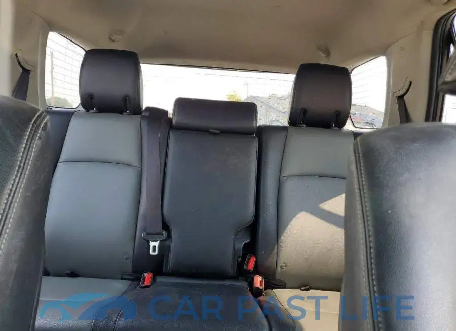 JTEBU5JR5H5429331# 10