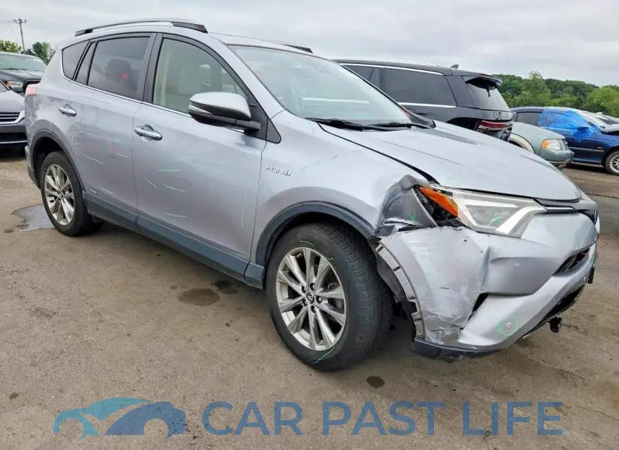 JTMDJREV2JD182995# 4