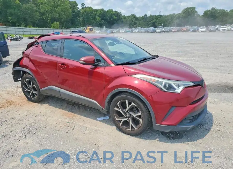 NMTKHMBX5JR017988# 4