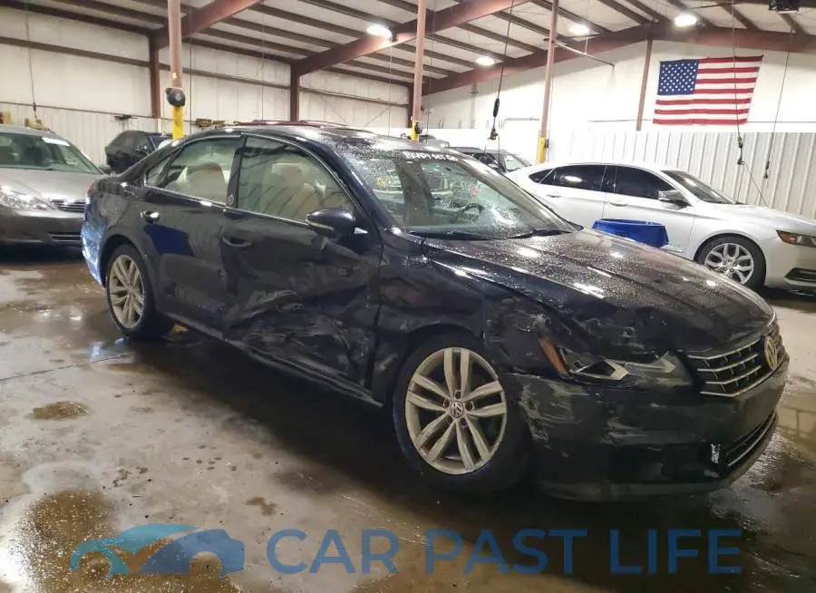 1VWLA7A34KC007978# 4