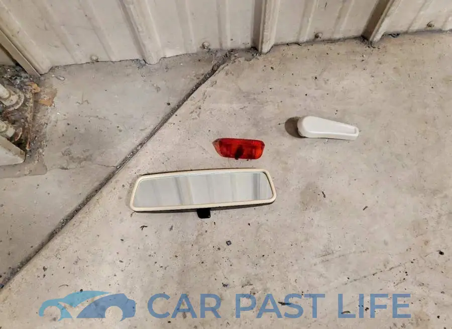 1VWLA7A34KC007978# 12
