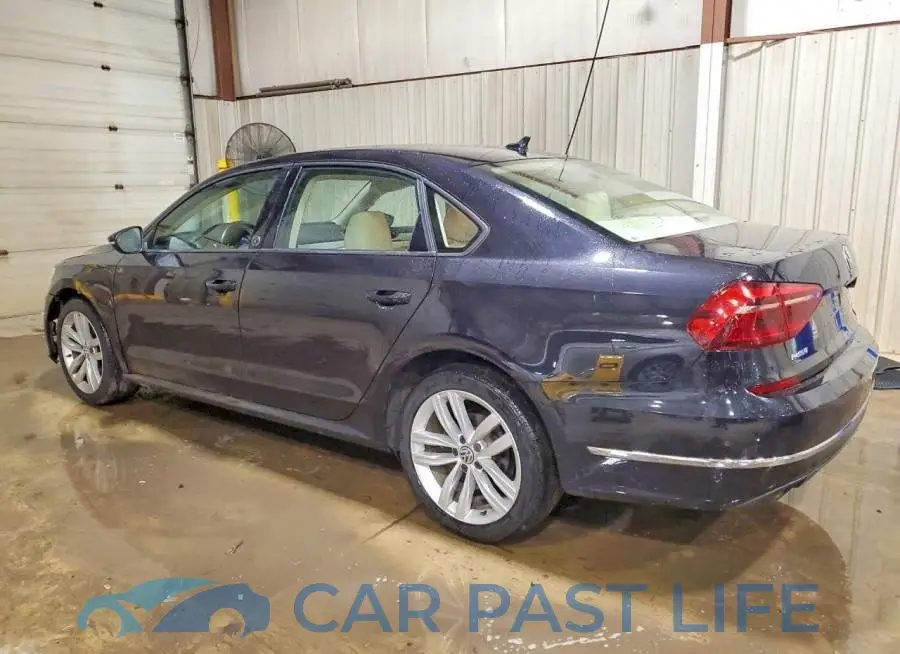 1VWLA7A34KC007978# 2