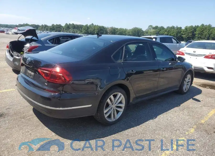 1VWLA7A35KC013997# 3