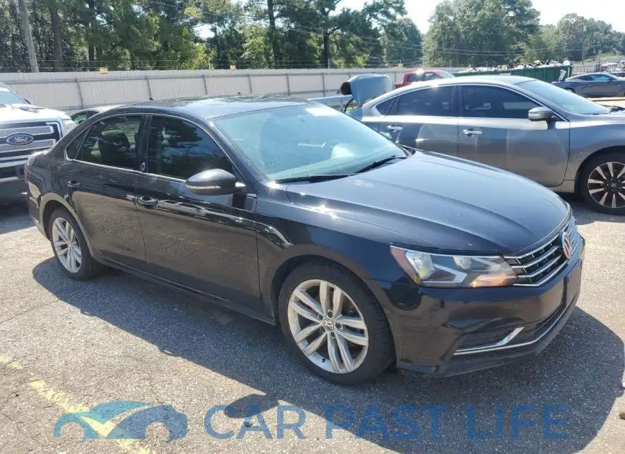 1VWLA7A35KC013997# 4