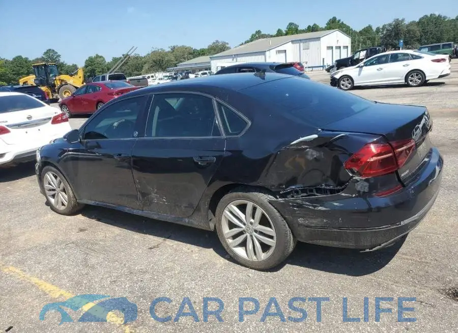 1VWLA7A35KC013997# 2
