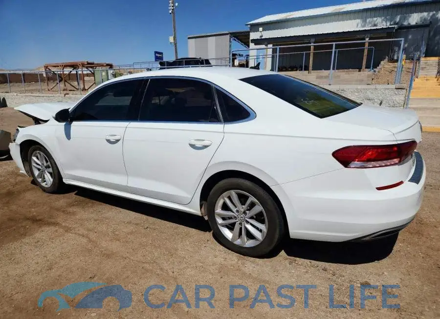 1VWSA7A39LC019931# 2