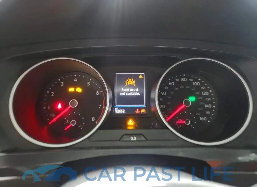 3VV2B7AX4LM180383# 9
