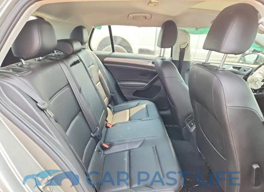 3VW217AU9HM075351# 10