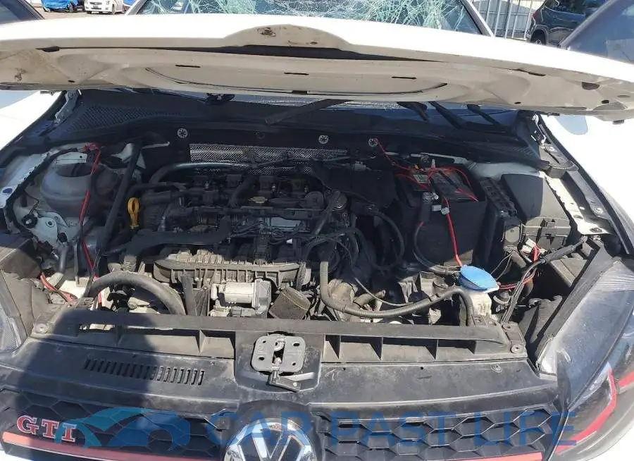 3VW4T7AU2HM062928# 11