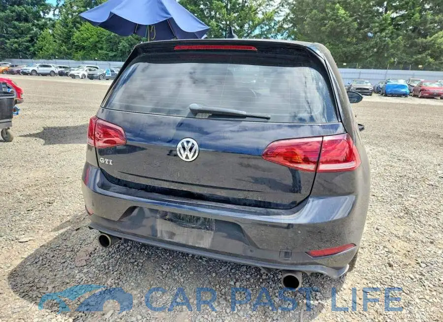 3VW547AU2JM297711# 6
