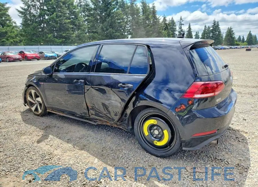 3VW547AU2JM297711# 2