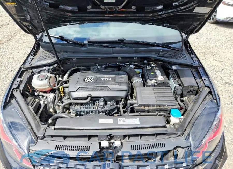 3VW547AU2JM297711# 11