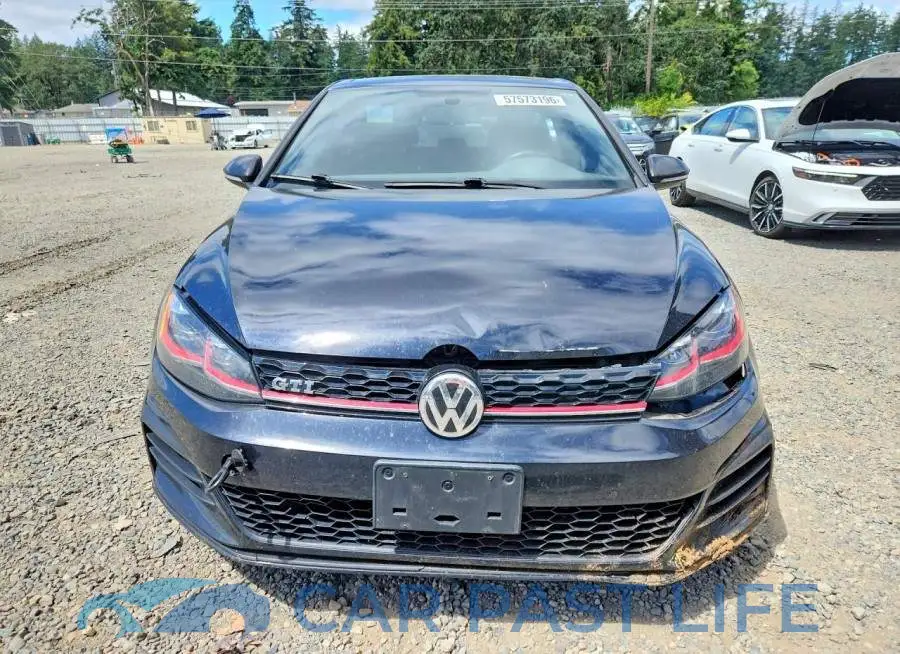 3VW547AU2JM297711# 5