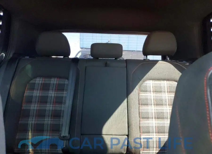 3VW5T7AU2HM029206# 10
