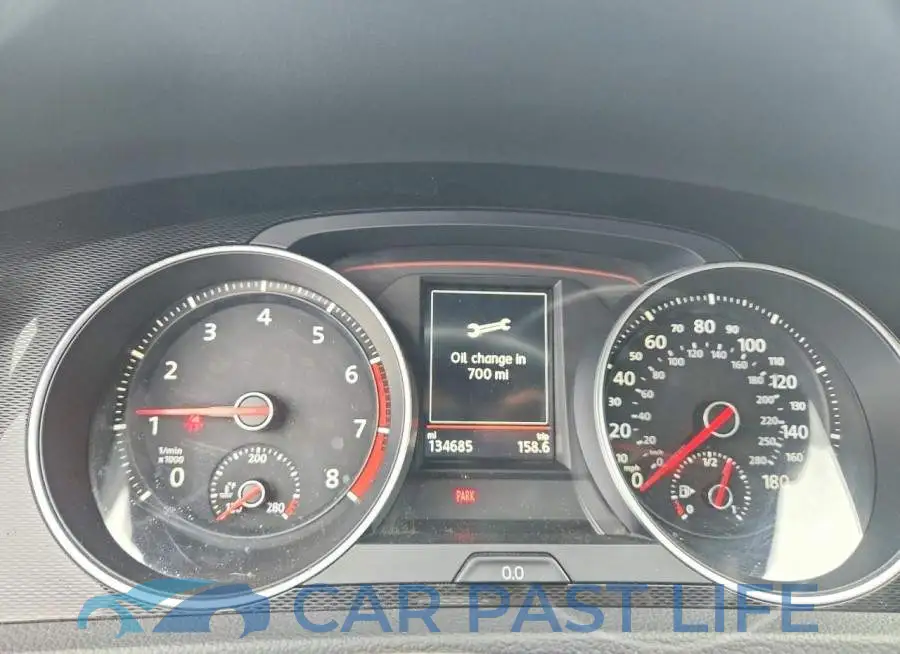 3VW5T7AU2HM074047# 9