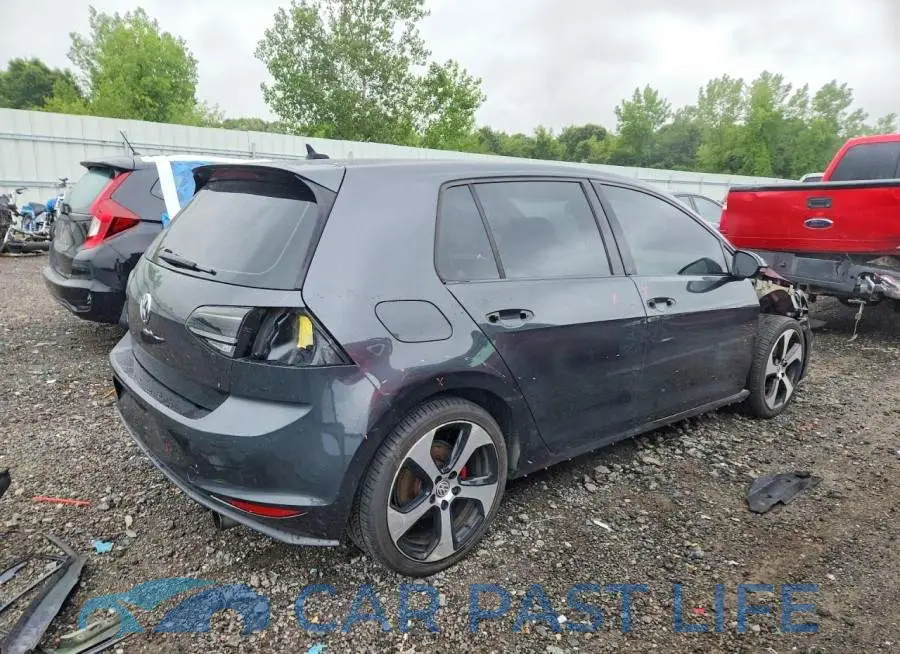 3VW5T7AU2HM074047# 3