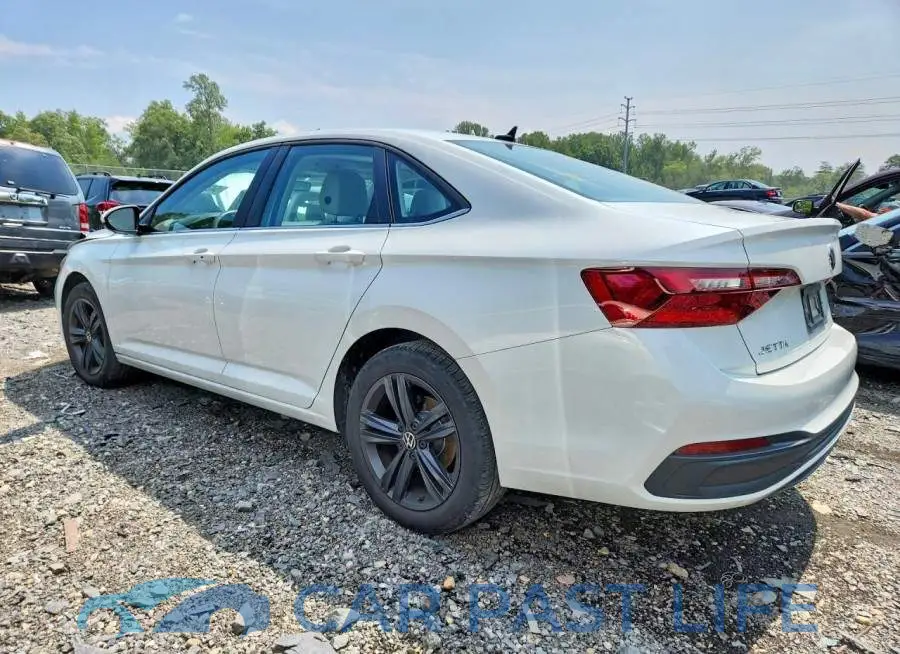 3VW7M7BU5RM022577# 2