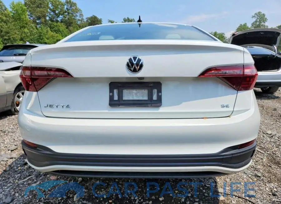 3VW7M7BU5RM022577# 6
