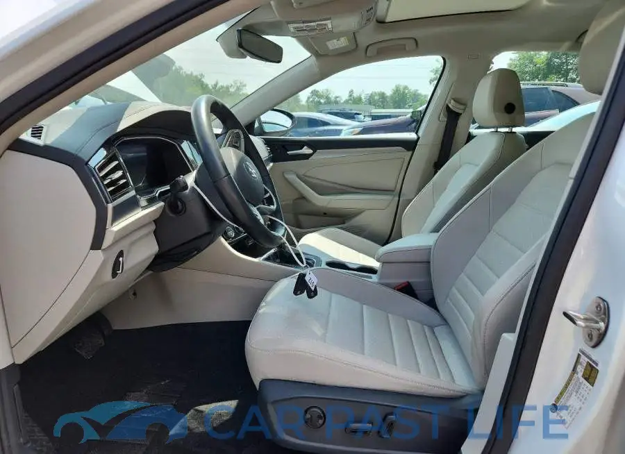 3VW7M7BU5RM022577# 7