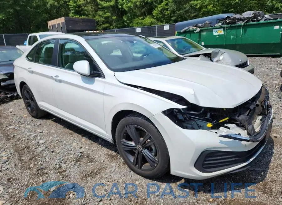 3VW7M7BU5RM022577# 4