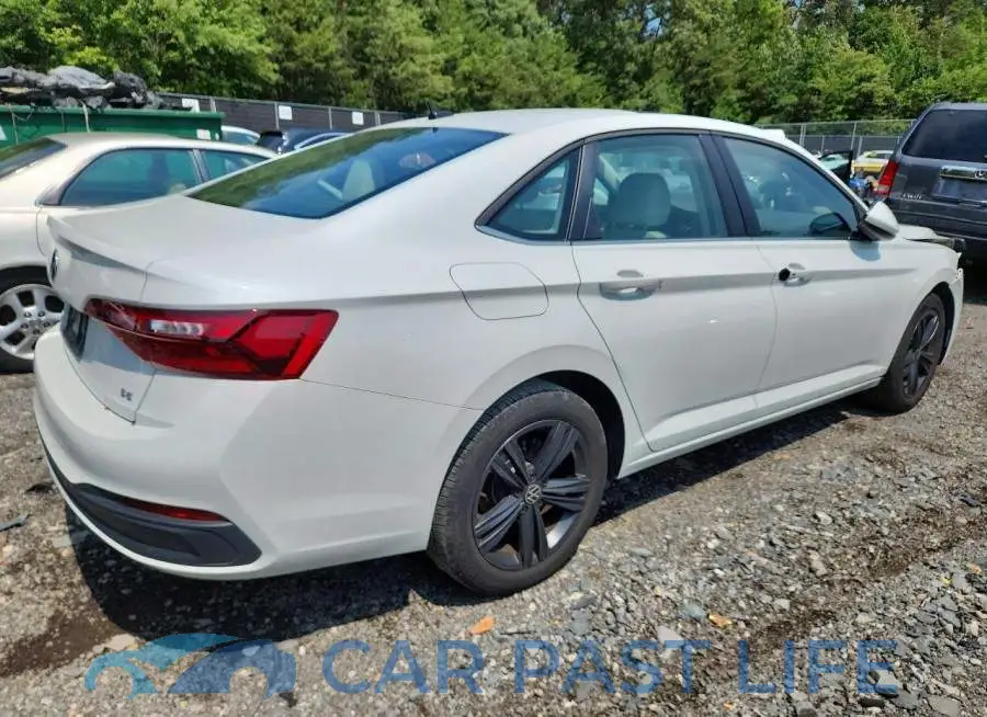 3VW7M7BU5RM022577# 3