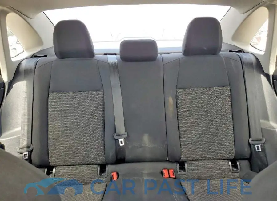 3VWC57BU3KM117978# 10