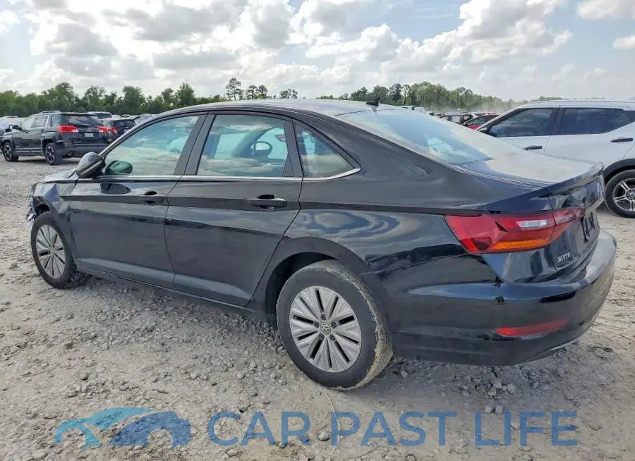 3VWC57BU3KM117978# 2