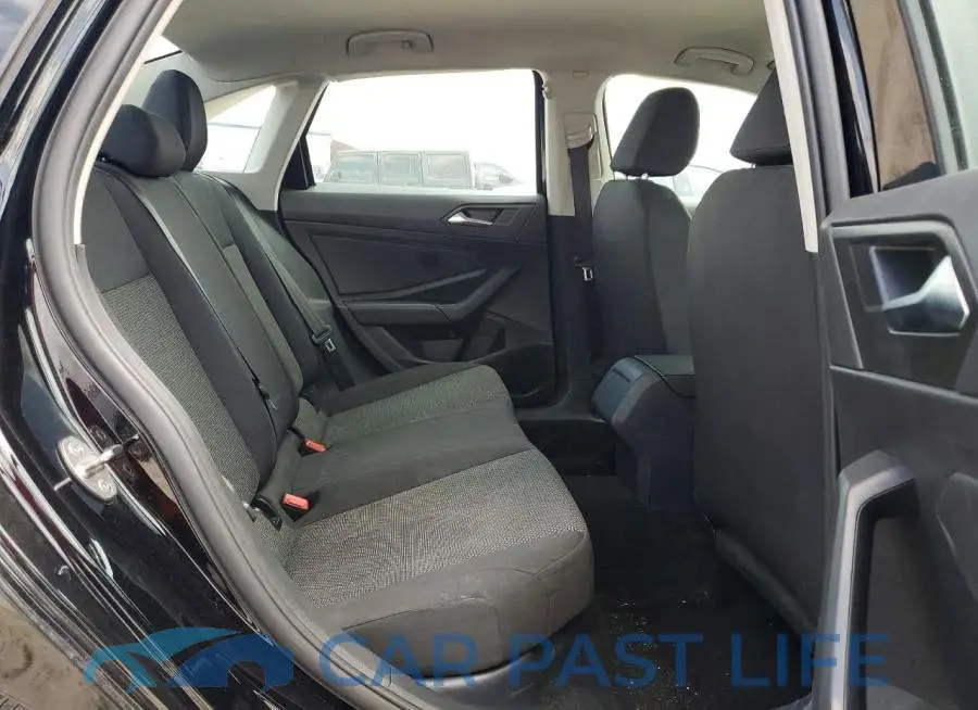 3VWC57BU3KM117978# 11
