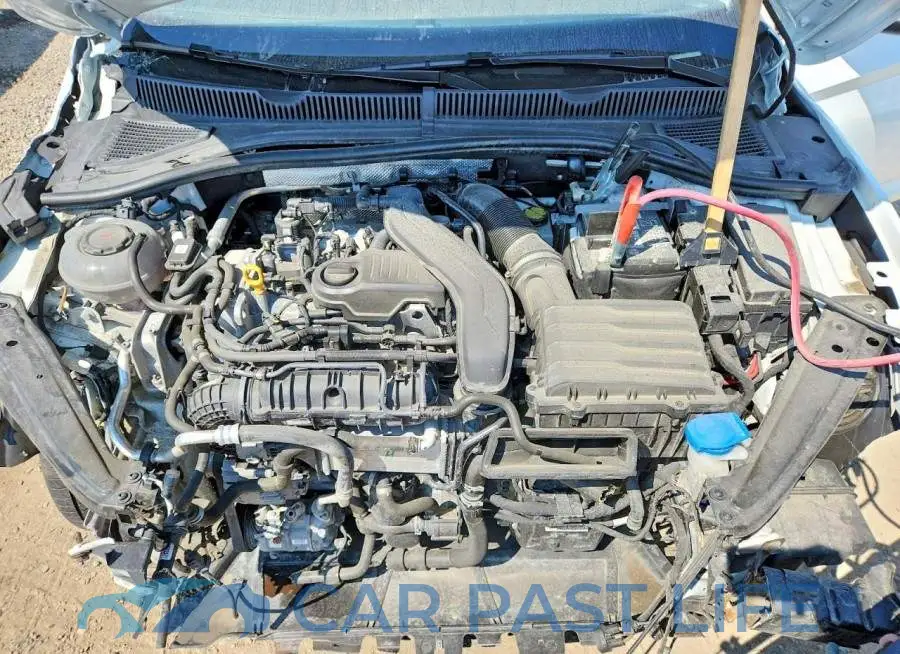 3VWEM7BU2RM076250# 11