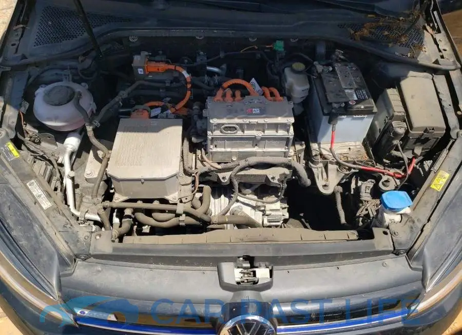 WVWKR7AU4KW919282# 12