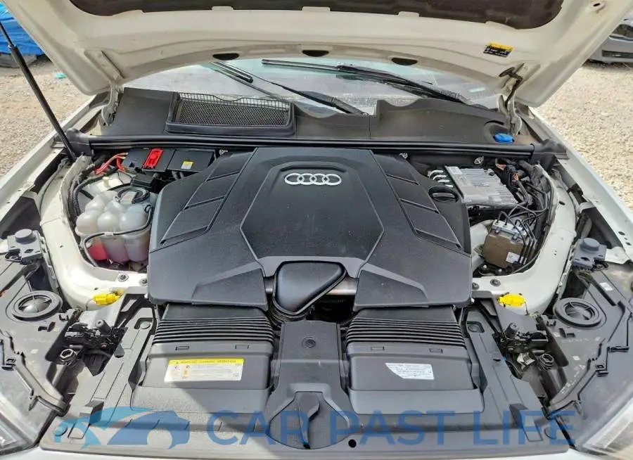 WA1LXAF72LD002164# 12