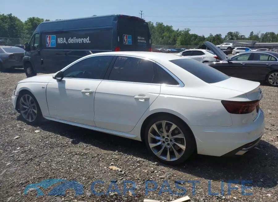 WAUENAF42LN009486# 2