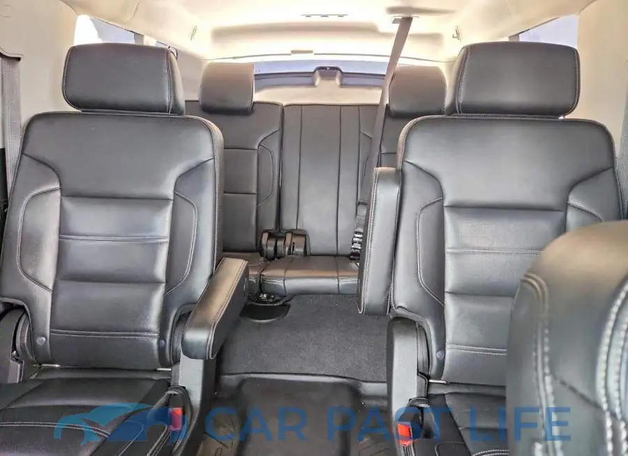 1GKS1HKJ5LR289178# 10
