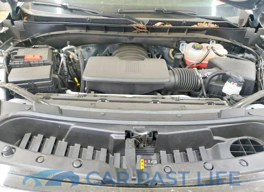 1GKS2VRL3SR204937# 12