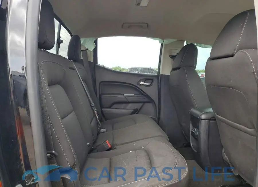 1GTG5CEA4J1131236# 10